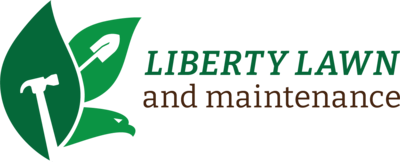 Liberty Lawn and Maintenance